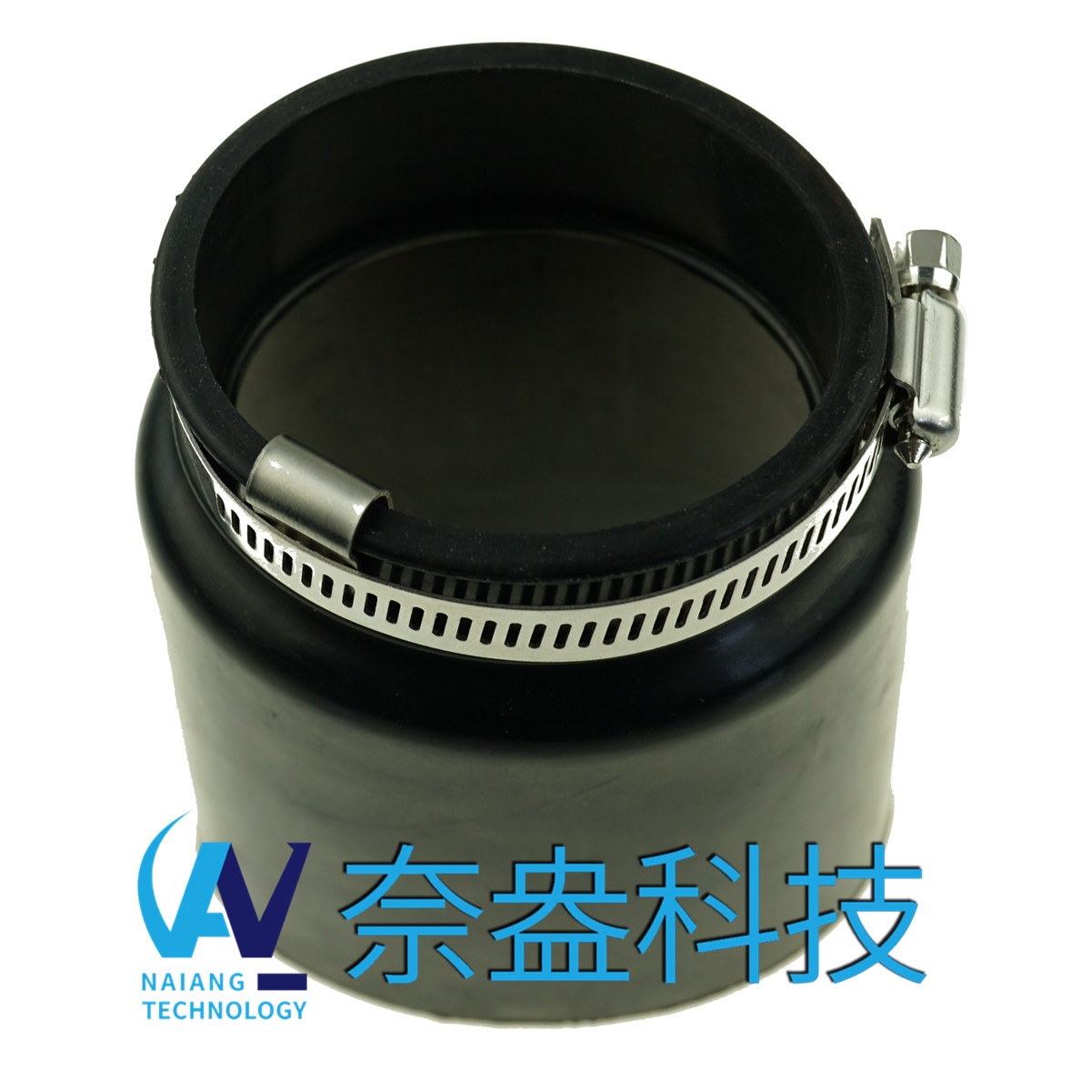船用排氣管、波紋管 Mercruiser 78458A1