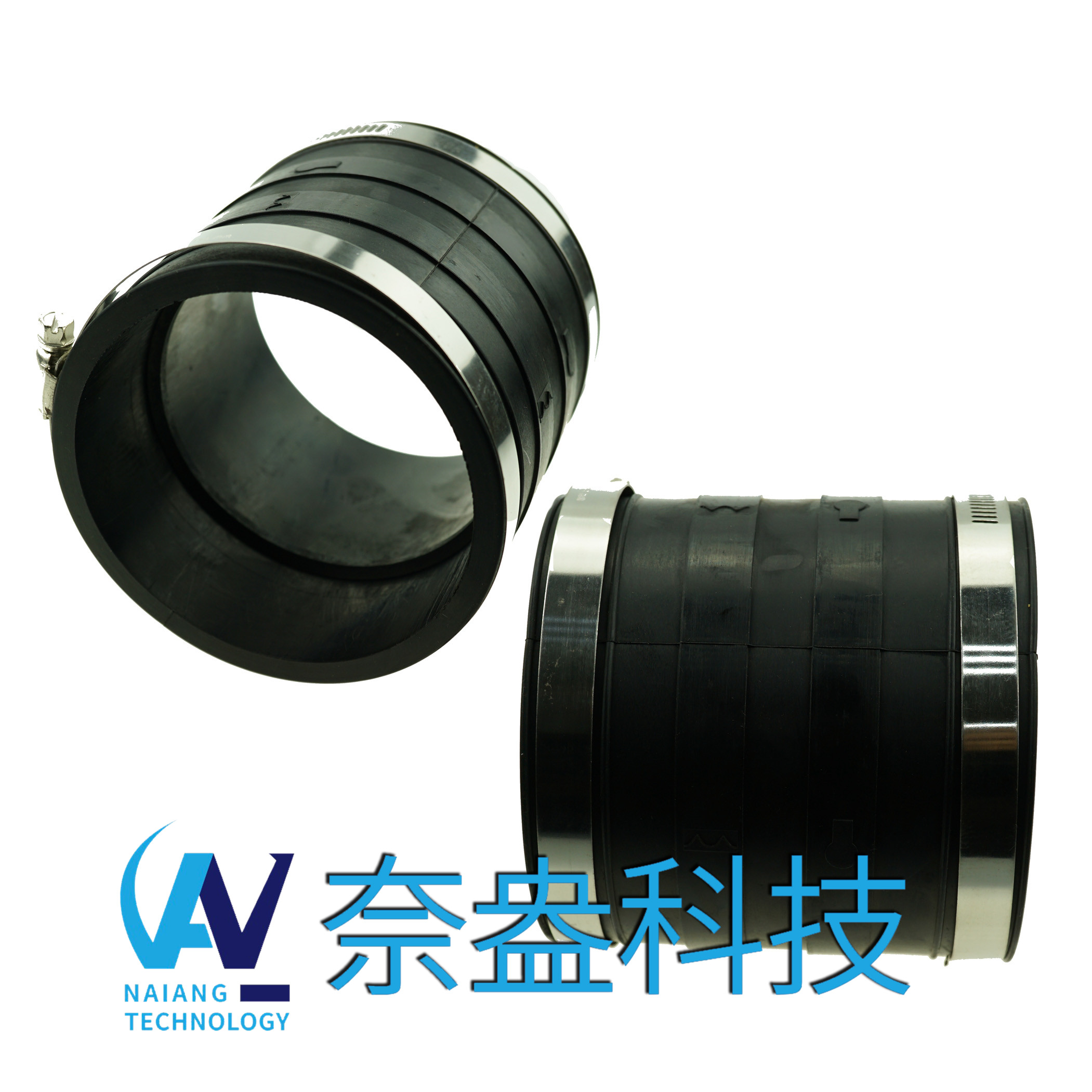 船用排氣管、波紋管 VOLVO PENTA OMC 3852696 SIERRA 18-2779