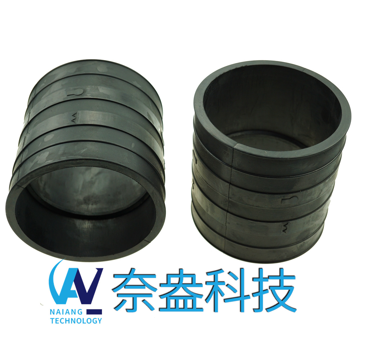 船用排氣管、波紋管 VOLVO PENTA OMC 3852696 SIERRA 18-2779