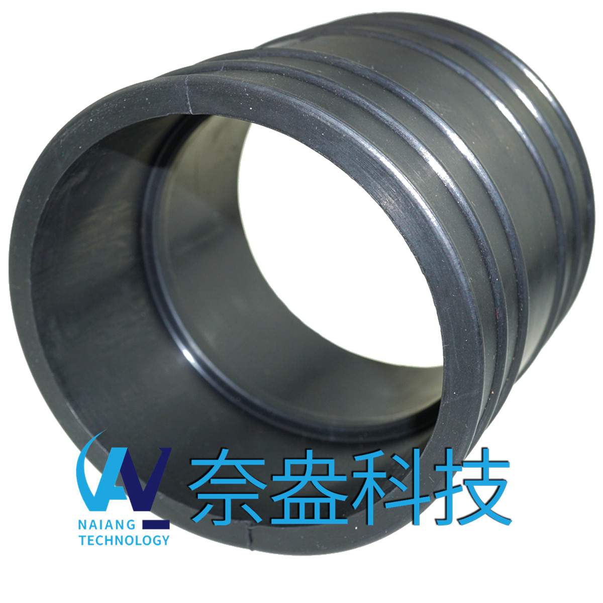 船用排氣管、波紋管 32-44348001 32-44348T, Mercruiser Bellow