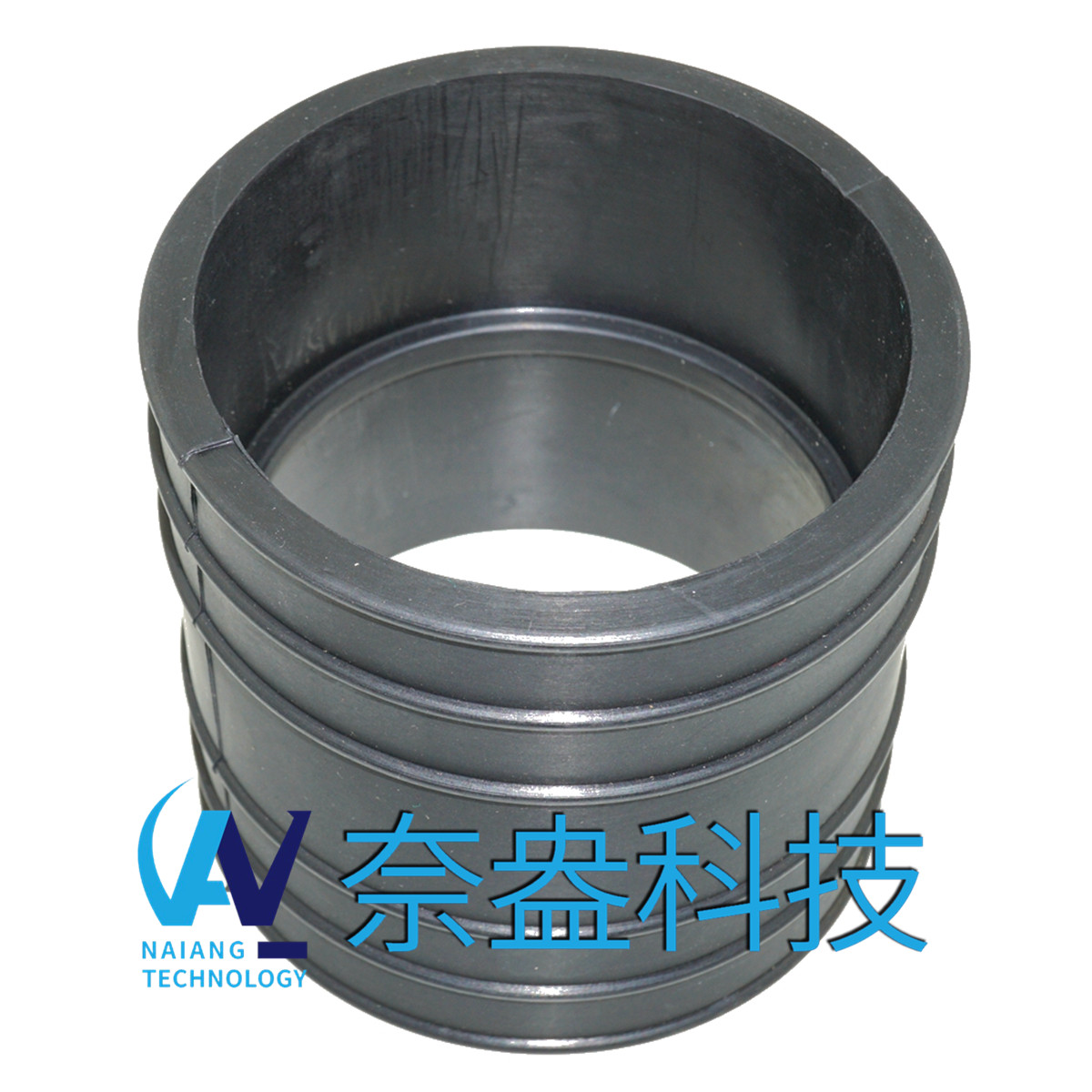 船用排氣管、波紋管 32-44348001 32-44348T, Mercruiser Bellow