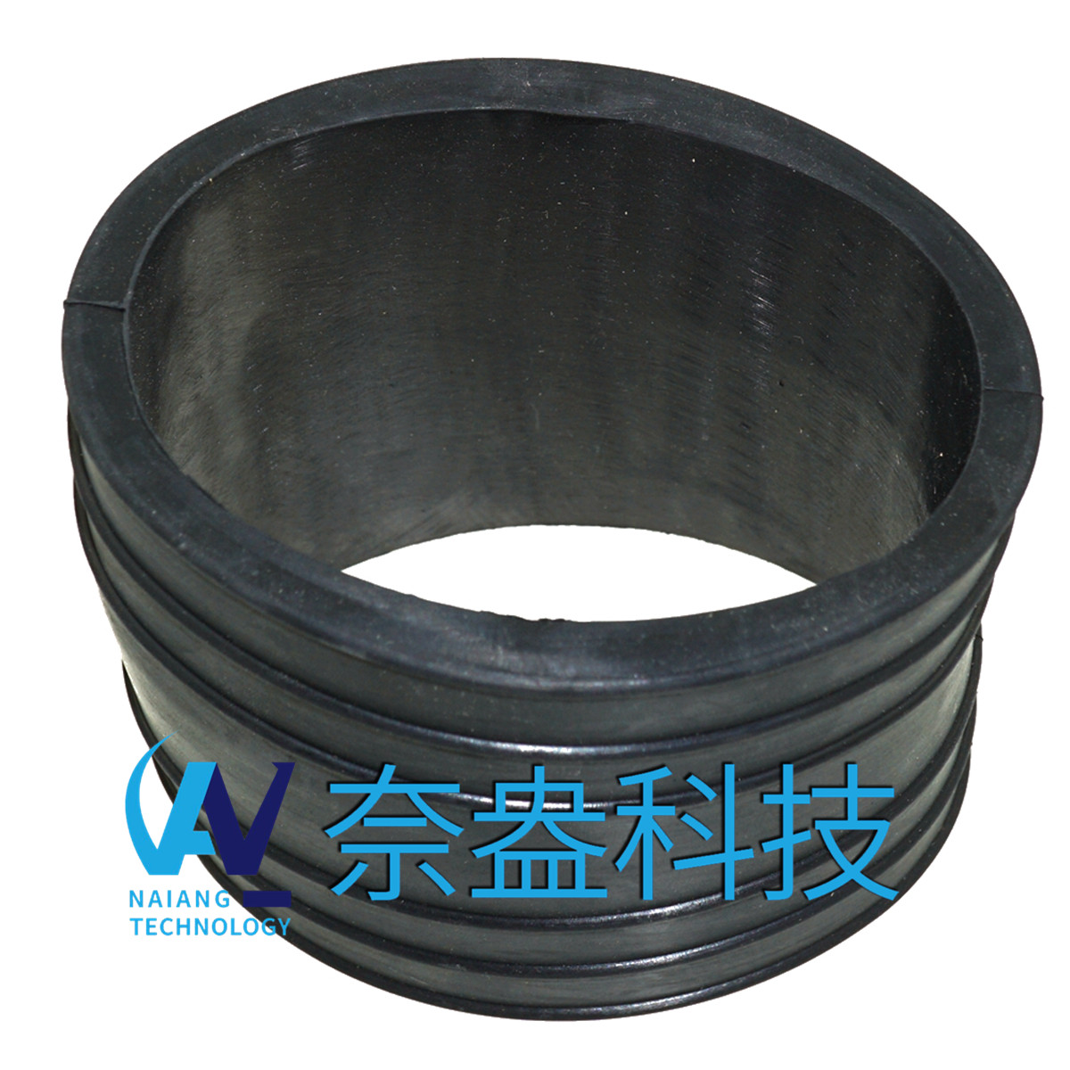 船外機(jī)排氣管、波紋管 Mercruiser 32-14358001 32-14358T
