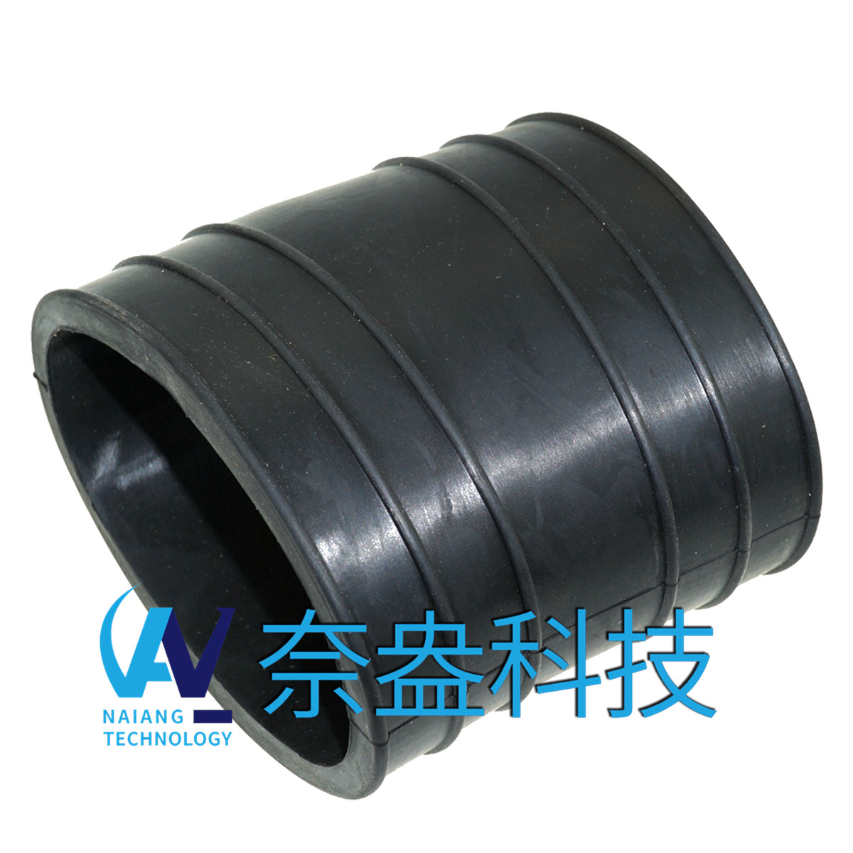 船外機(jī)排氣管、波紋管 Mercruiser 32-14358001 32-14358T